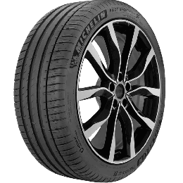 Michelin